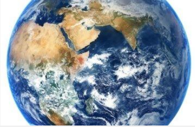 Globe