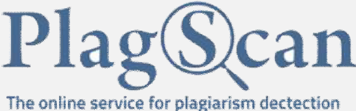 plag