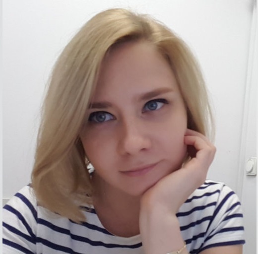 editor