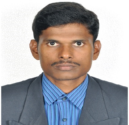 editor
