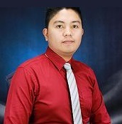 editor