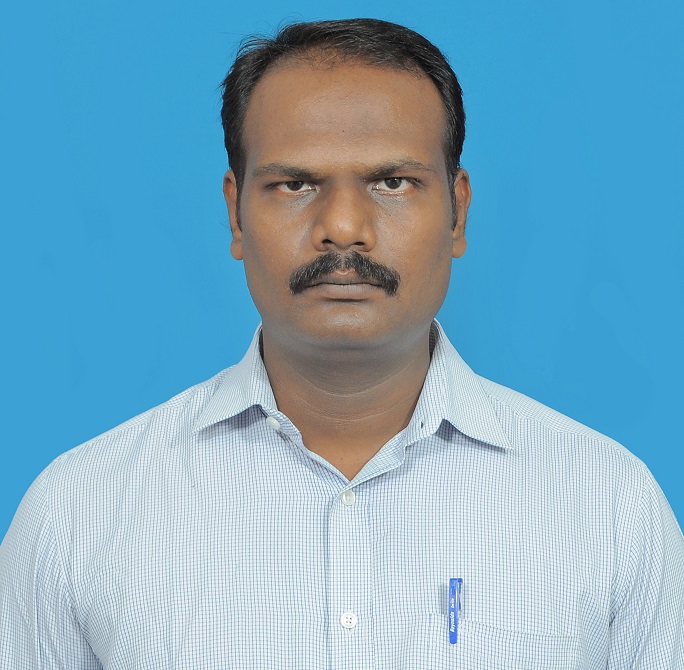 editor