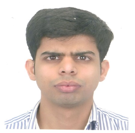 editor