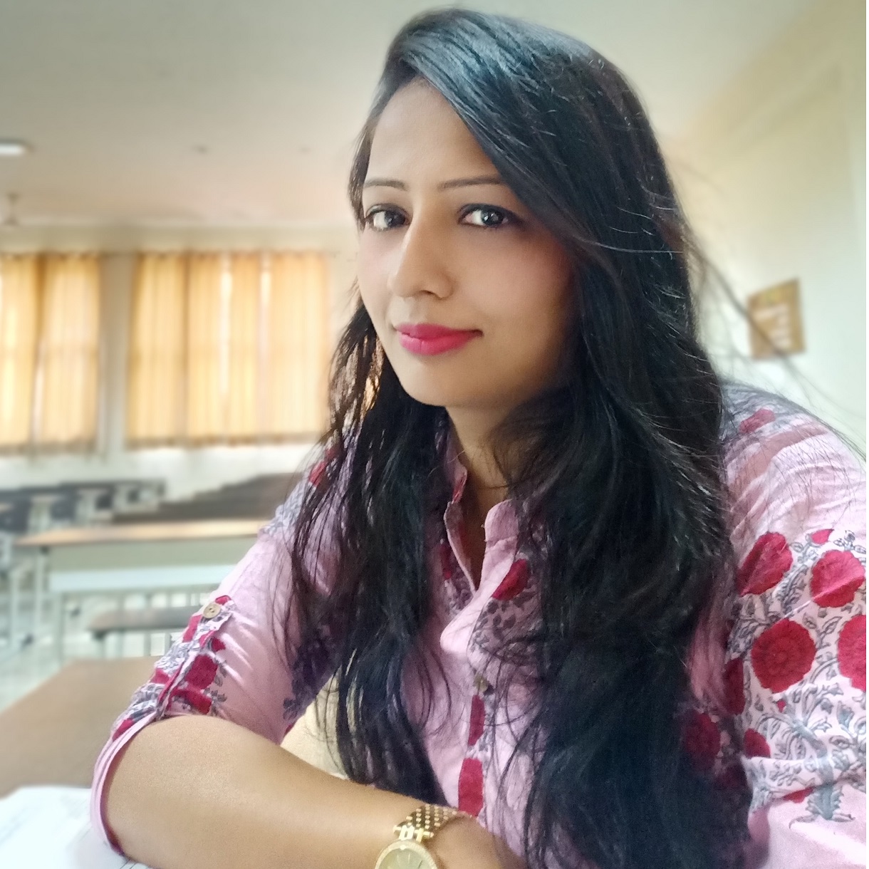 Sapna_Mathur
