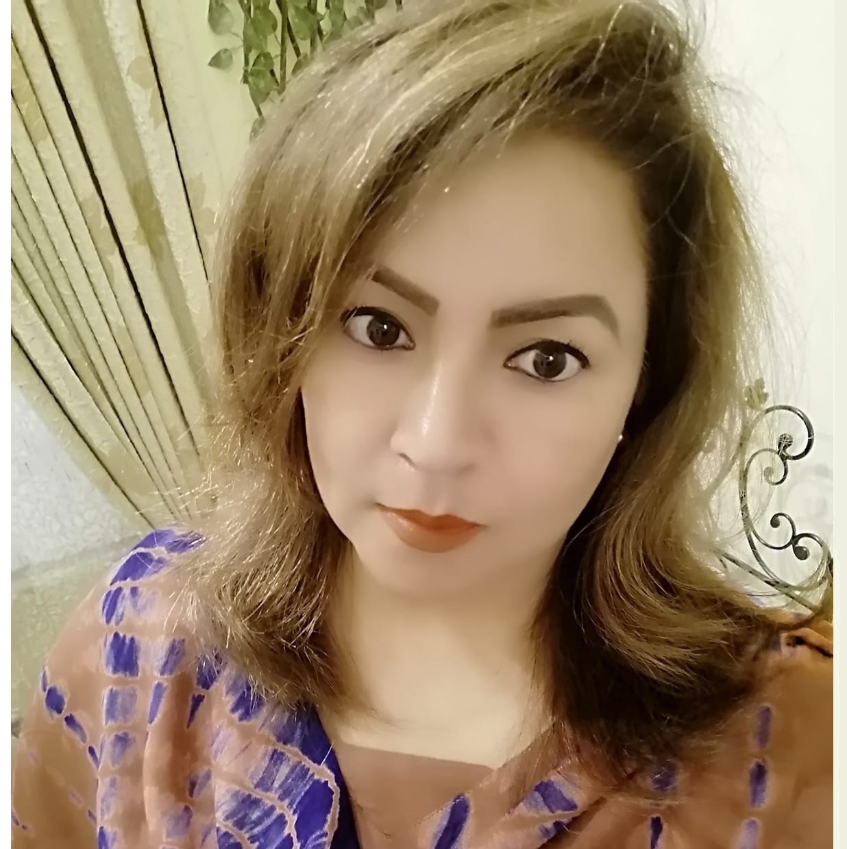 param